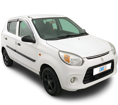 Maruti Alto 800-img